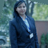 Manisha Sharma avatar