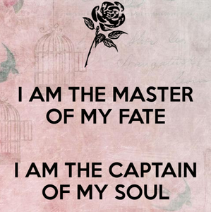 Pawan Srivastav avatar