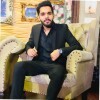 Sajid Saleem Mamdani avatar