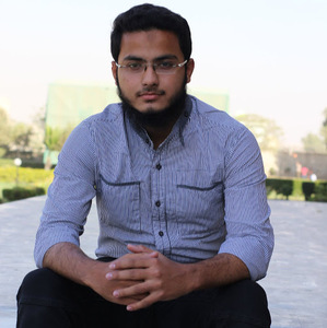 hamza ali avatar