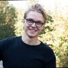 Tobias Muldager avatar