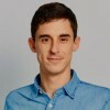 Tom Tschernichovsky avatar