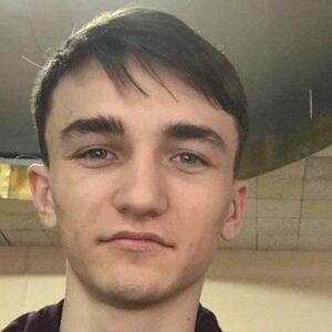 Dmytro Bubela avatar