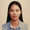 Boram Ha avatar