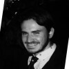Nicolás Ian Rozenberg avatar