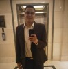Ahmed Sayed avatar