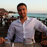 Levent Soykan Avatar