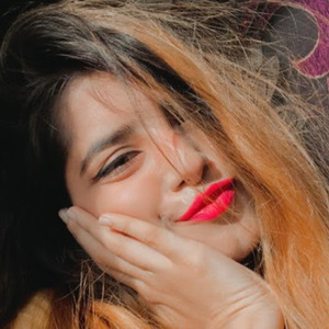 DRISHTI HANDA avatar