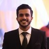 Abdulla Rafi avatar