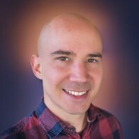 Michel Knecht avatar