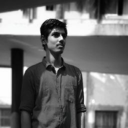 Gowrisankar JG avatar