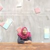 Lailatul Fitriyah avatar