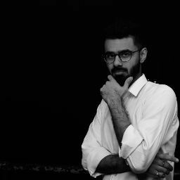 Vaibhav Singh avatar