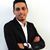 Wassim Hajji avatar