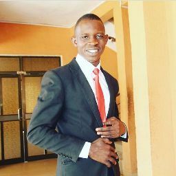 Akangbe Damilola avatar