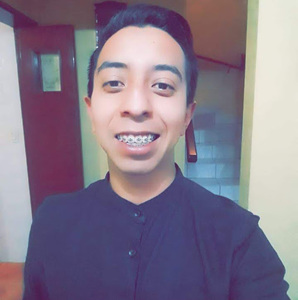 MIGUEL A. ALARCON RAZO avatar