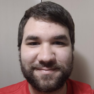 Heladio Lopes avatar