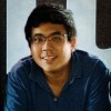 Akekapon Sangsai avatar