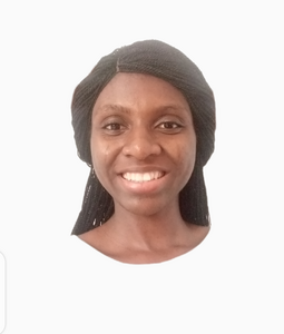 Paulina  John avatar