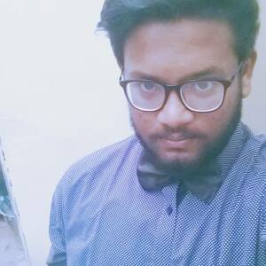 Abdullah Atta avatar