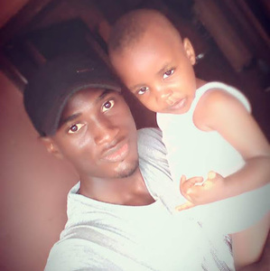 Ejimonu  Emmanuel avatar