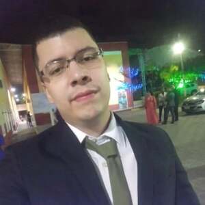 Matheus Gomes Cordeiro avatar