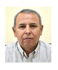 User portfolio avatar