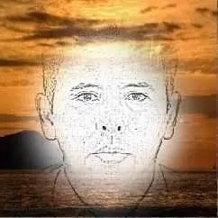 Jose Luis Calderon Sanchez