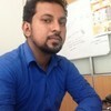 Dasun Maddumage avatar