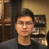 Yiming(Benjamin) Fan avatar