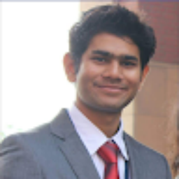 Rakshit Ratan avatar