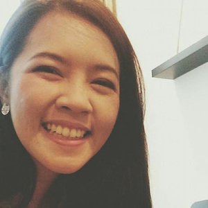 Mutita Kimakhom avatar