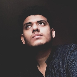 Syed Jawad  Bin Azam avatar