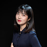Li Du avatar