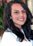 Alexandria Bottiglieri avatar