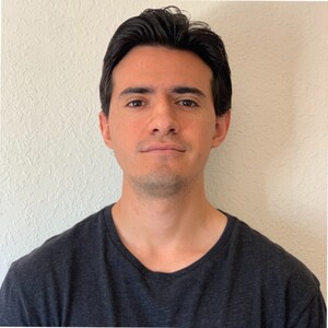 Mario Daniel Chávez López avatar