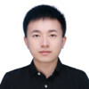 Kai Liang avatar