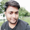 ANURAG SINGH avatar