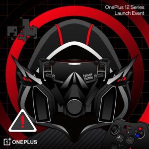 User portfolio avatar