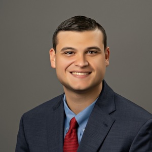 Alexander Gonzalez avatar