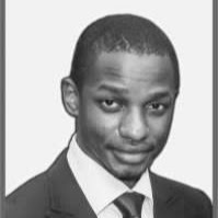 gregory shoniwa avatar