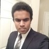 Avinash Venugopal avatar