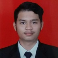 kevin anggatama avatar