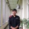 Muhammad Gufron Arief avatar