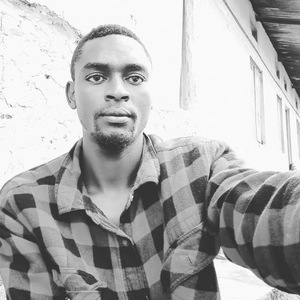 ssenyonga yasin avatar