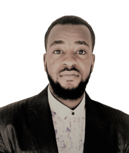 Mohammed Abba kaka avatar