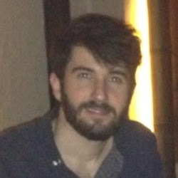 Felipe Bergson avatar