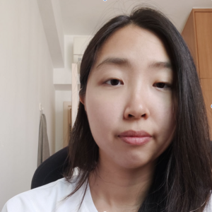 Ashleigh Wang avatar