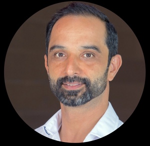 Hemayat Nabiel avatar