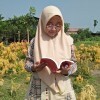 Inka Nurul Alfiana avatar